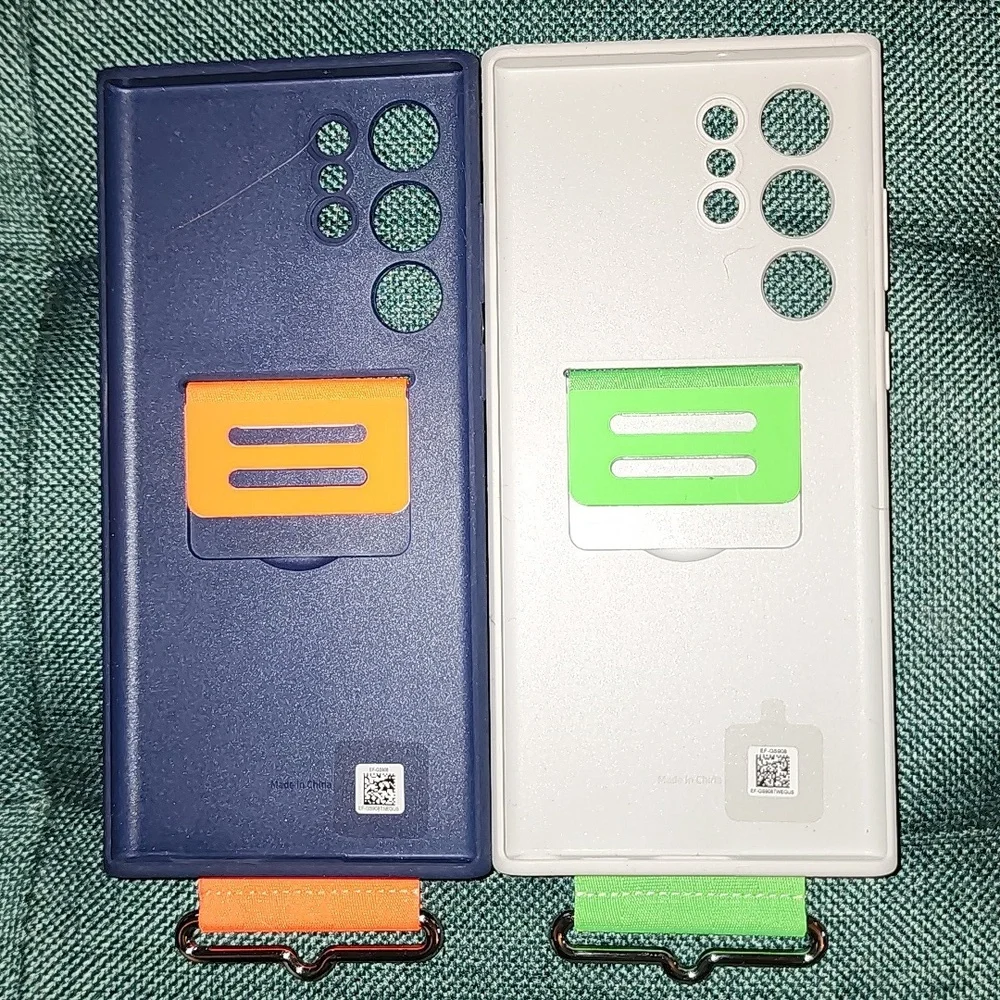 Samsung original S22 Ultra case